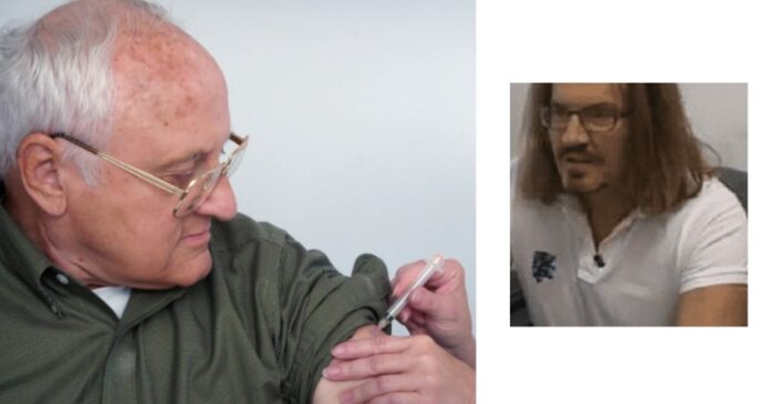 Účinnosť vakcín u seniorov a rizikových skupín