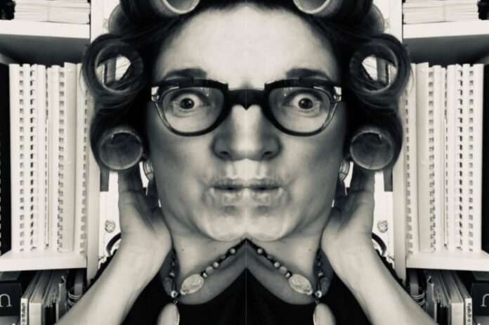 Otváranie škôl Slovensko 08.02.2021