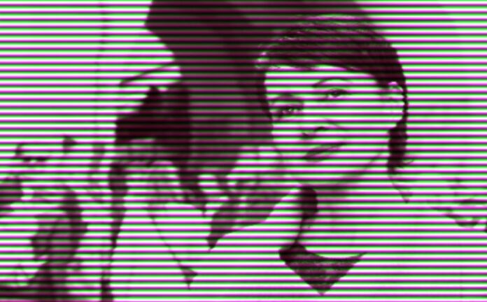 Svetlo na konci tunela po korone