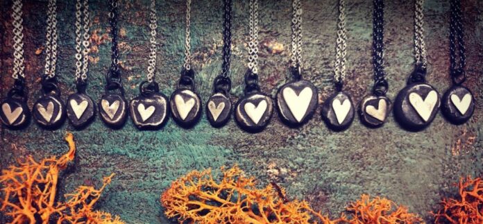 Poďte si preveriť znalosti o láske