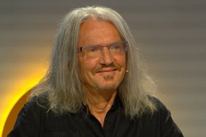 Vakcína proti britskej mutácii covid 19