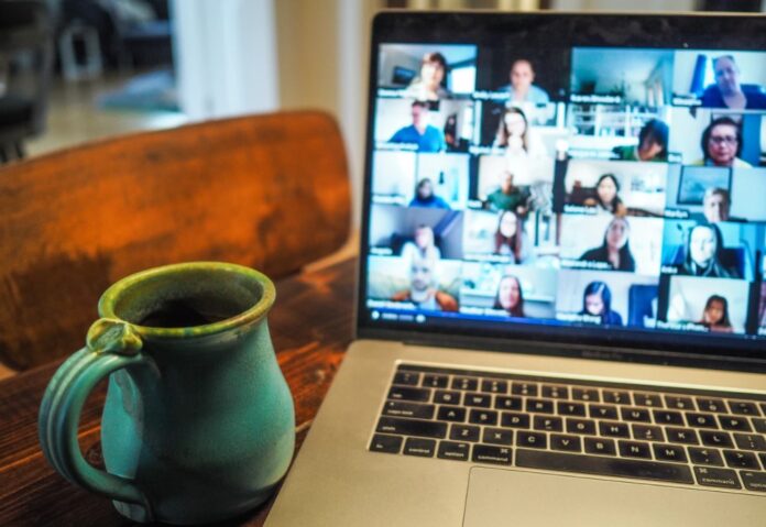 Phishingové kampane, kde kyberzločinci kradnú dáta a peniaze