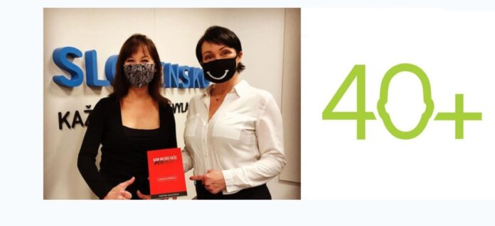 aká je dôležitá diverzita, spolupatričnosť a spájanie