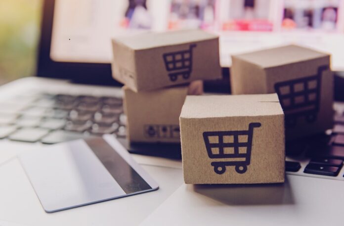 Zjednodušte si začiatky v podnikaní s vlastným webom