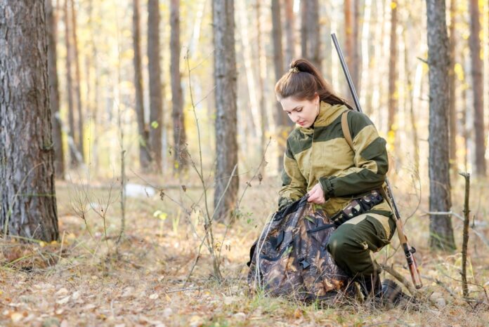 Prepadli ste poľovníckej vášni? Niečo sme pre vás našli