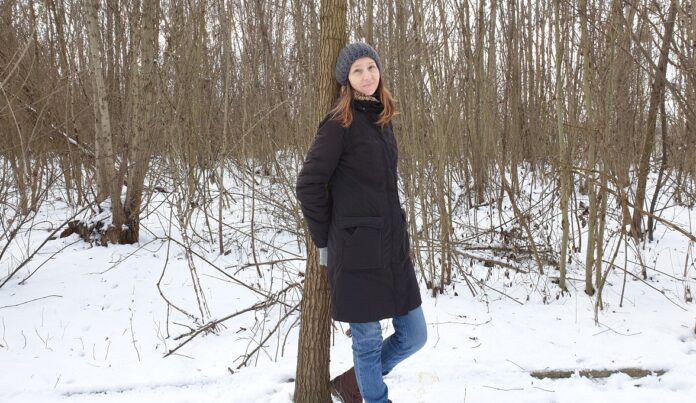 Straty a nálezy ľudských vlastností a charakterov