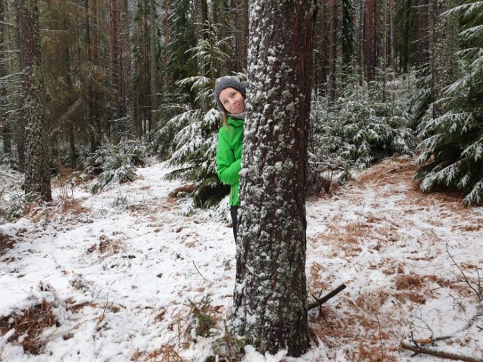 Zámena manželov v praxi verzus monogamia