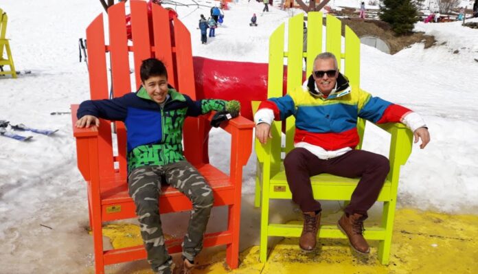 Ako zmeniť vyučovanie online v korone