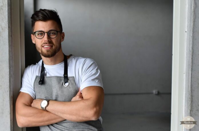 Gastro prevádzky počas korony na Slovensku