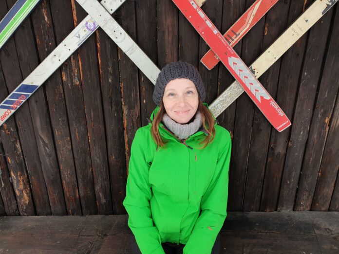 Ako upratovať nielen podľa Marie Kondo