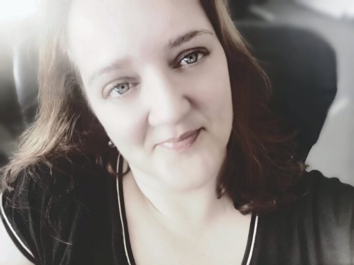 Náladovosť človeka a vplyv počasia či splnu