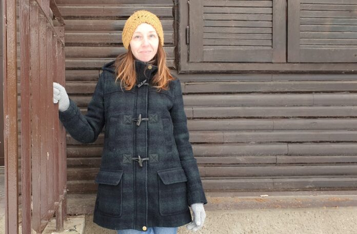 Ako riešiť zdravotné problémy po 40-ke