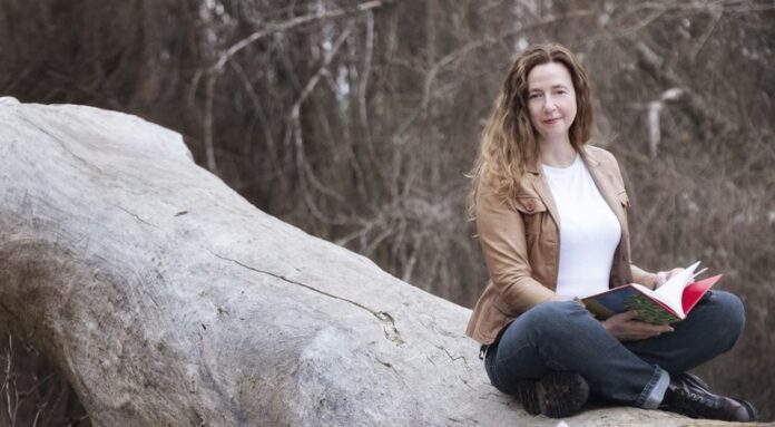 Ako vydať knihu bez vydavateľstva