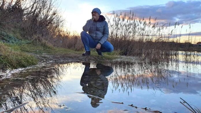 Aktuálna predpoveď počasia Slovensko