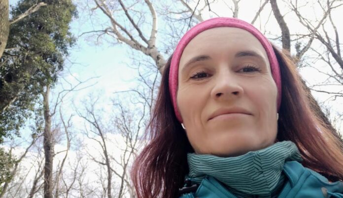 Šťastie je stav spokojnosti so životom