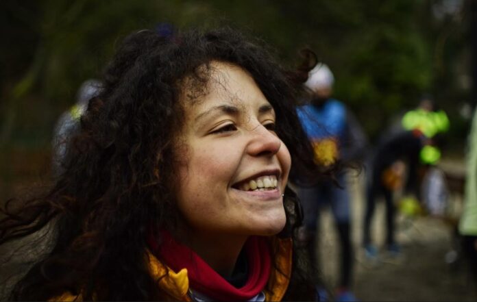 Najlepší priatelia sú podvodníci