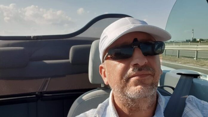 Ementál a ementálske šťastie v živote