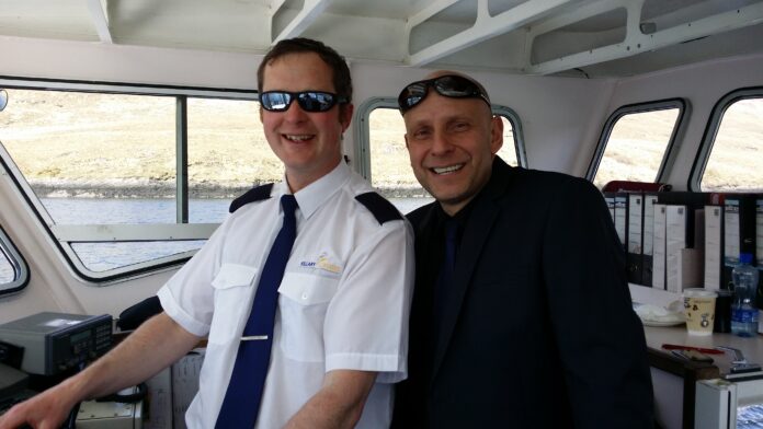 Ako komunikovať s pracovníkmi vo výrobe