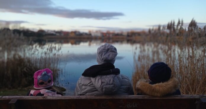 Ako vymeniť špirálu na pračke