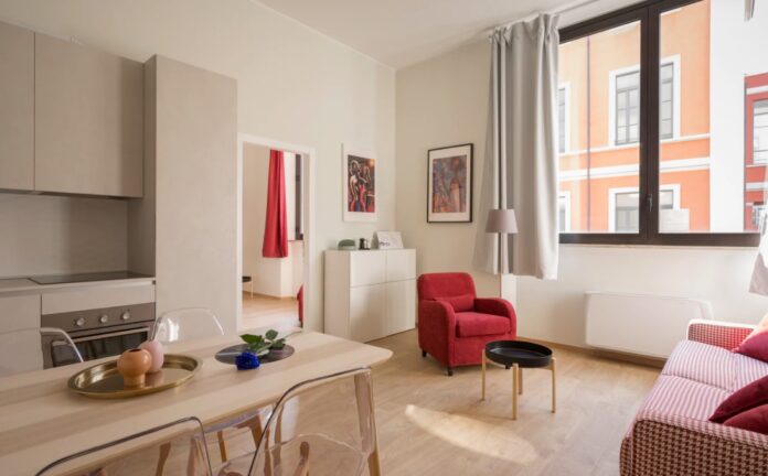 Zvýšenie dane z nehnuteľností na Slovensku