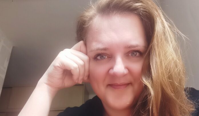 Fyzický vzhľad a príťažlivosť človeka