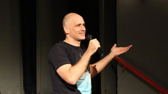 Investovanie do zlata - kde zlato kupovať