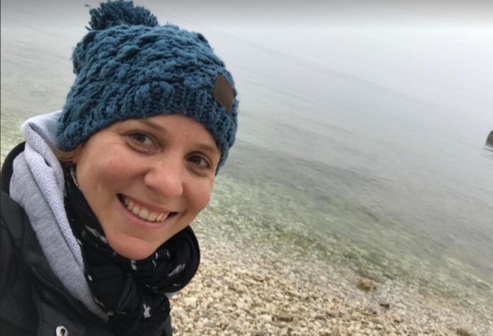 lenivosť je absolútnou a neoddeliteľnou súčasťou ľudskej bytosti