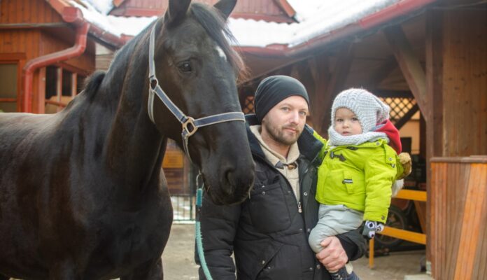 Krach gastro prevádzok na Slovensku 2021