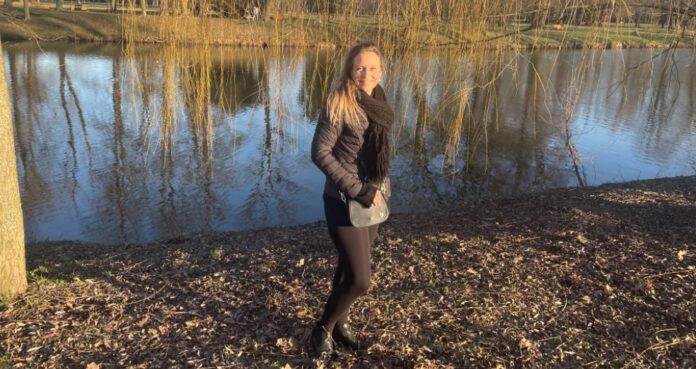 Mentálna odolnosť a práca s emóciami