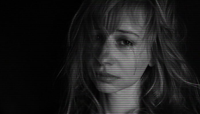 Domáce násilie a pomoc ženám na Slovensku