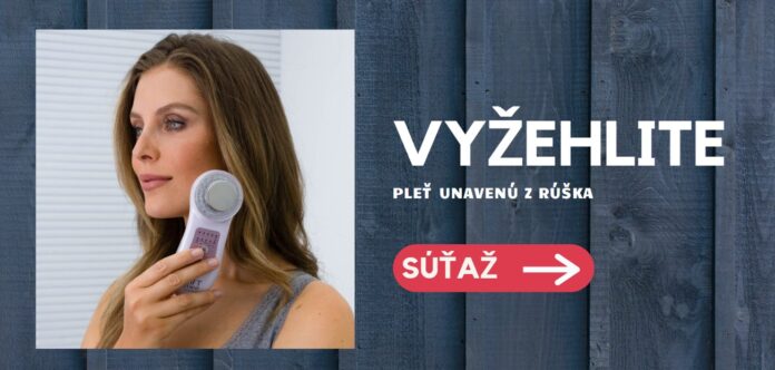 Čo je to galvanická žehlička