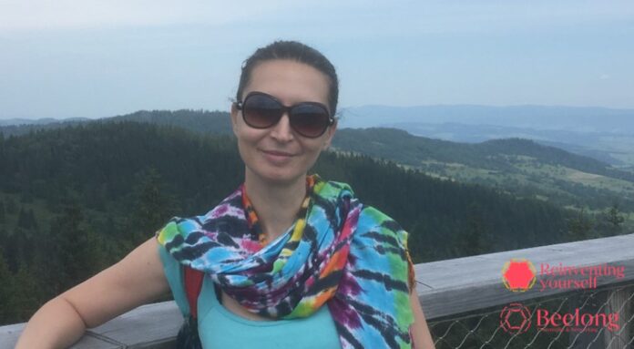 Čo je vyhorenie a ako vyhoreniu predísť