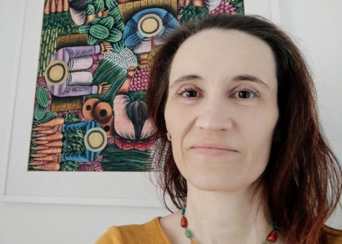 Ako si správne vybrať lodičky