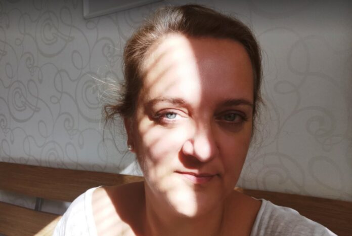 Ako funguje dvojaký meter a porovnávanie