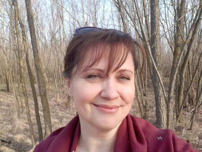 Ako riešiť problémy v živote