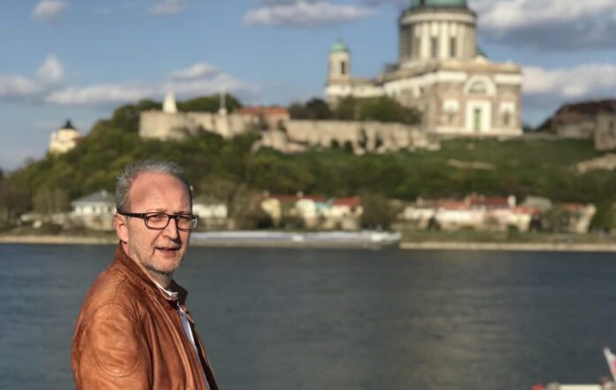 Kedy je treba vyhľadať psychiatra