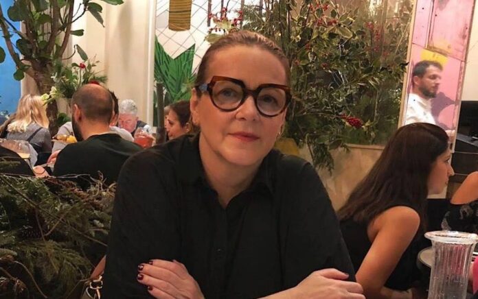 Zmena účesu a starostlivosť o seba