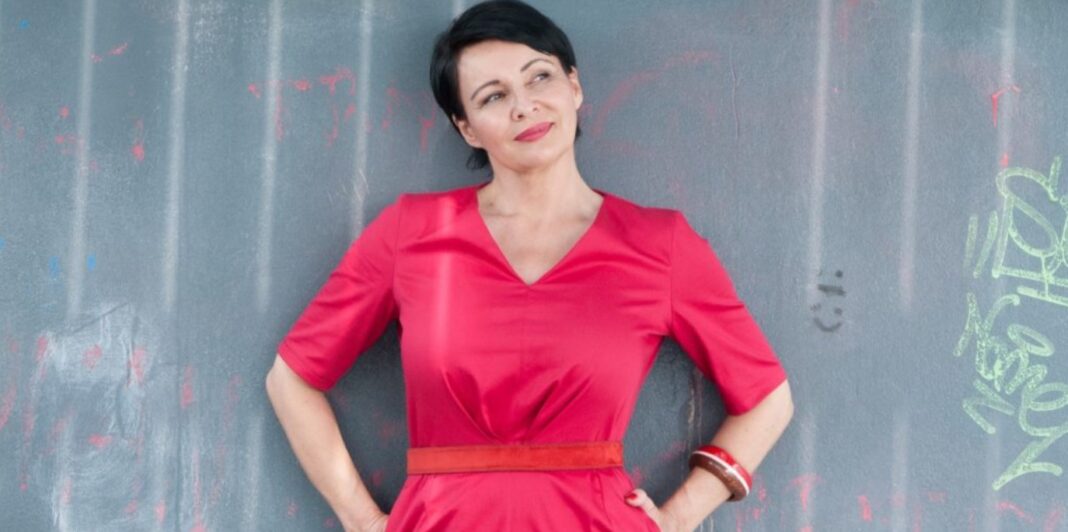 Uvoľňovanie opatrení od 19. 04. 2021