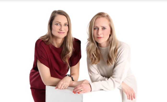 Oplatí sa kúpiť byt či dom po koronakríze