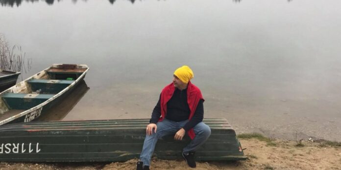 Viete, čo je to skutočná láska