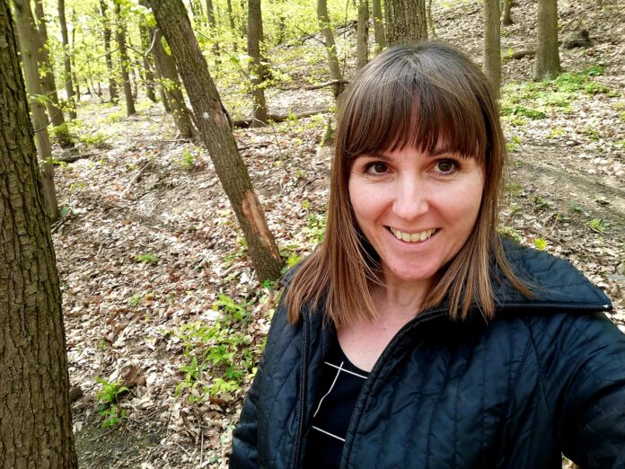 Zamestnanie ľudí po 40-ke a 50ke