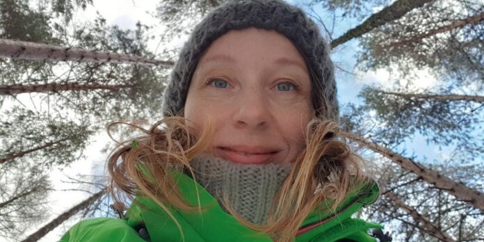 Ako si udržať kocúra v dome