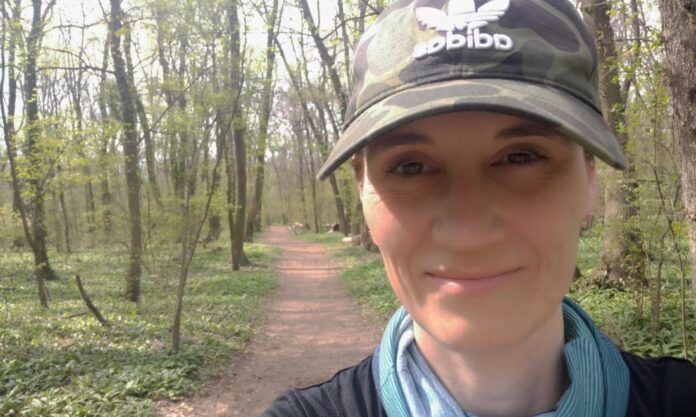 Kedy je svetový deň hlasu