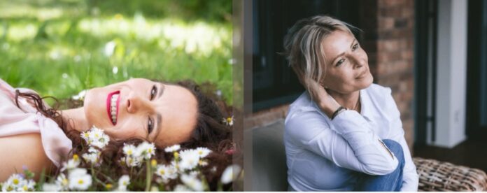 Čo je to proces transformácie v strednom veku