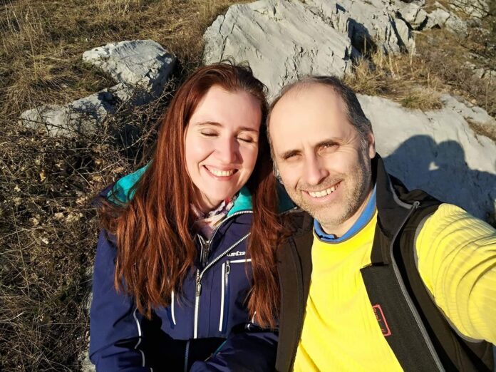 Čo je to princíp zrkadlenia