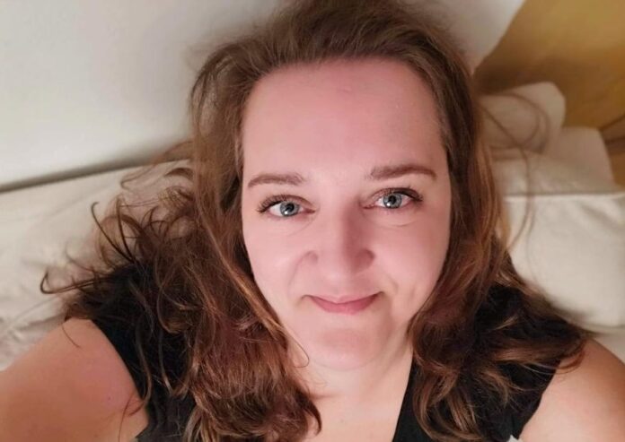 Ako byť dobrý partner žene