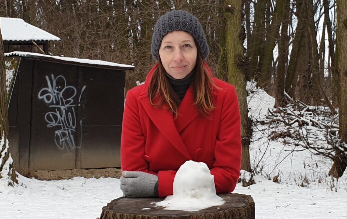 Kde hľadať šťastie v živote