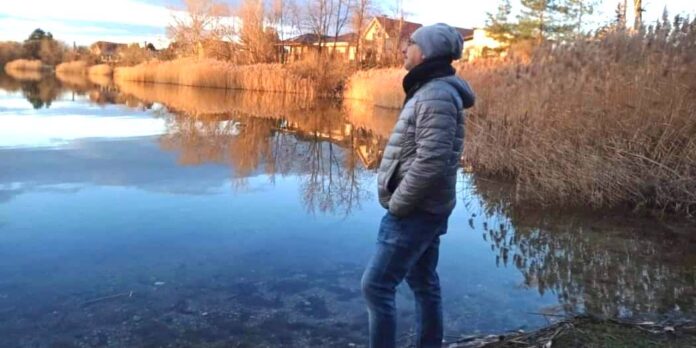 Čo je to náruživosť vo vzťahu