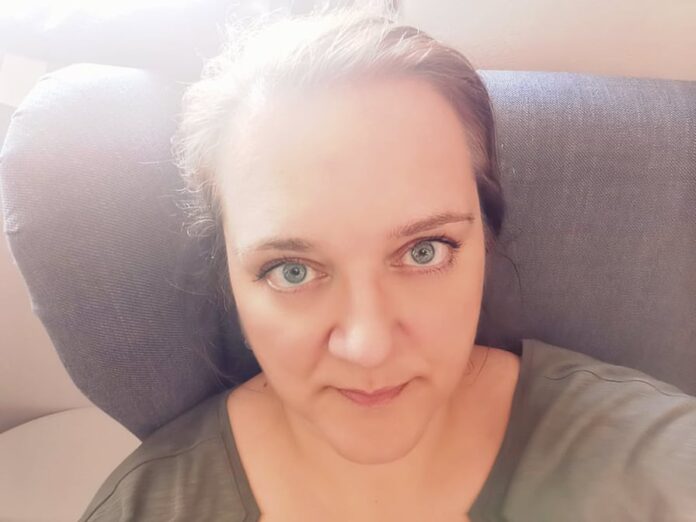 Ako komunikovať s deťmi po úraze