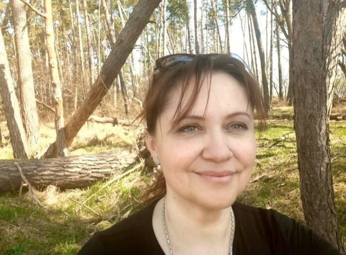 Ako nájsť partnera a životnú lásku